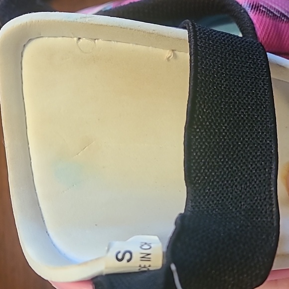 Soccer bundle - Picture 5 of 5